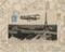 Destination Paris III Poster Print by Wild Apple Portfolio - Item # VARPDX1898